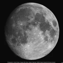 Bresser Astrokameras><noscript><img width=