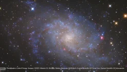 Bresser Astrokameras><noscript><img width=