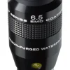 Bresser Brennweite|Gesichtsfeld>EXPLORE SCIENTIFIC 52° LER Okular 6,5mm Ar