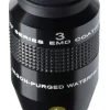 Bresser Brennweite|Gesichtsfeld>EXPLORE SCIENTIFIC 52° LER Okular 3mm Ar