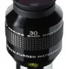 Bresser Brennweite|Gesichtsfeld>EXPLORE SCIENTIFIC 52° LER Okular 30mm Ar