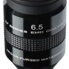 Bresser Brennweite|Gesichtsfeld>EXPLORE SCIENTIFIC 82° LER Okular 6,5mm Ar (1,25")