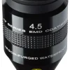Bresser Brennweite|Gesichtsfeld>EXPLORE SCIENTIFIC 82° LER Okular 4,5mm Ar (1,25")