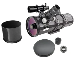 Bresser Teleskope Für Astrofotografie|Teleskope Für Deep-Sky><noscript><img width=