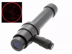 Bresser Teleskope Für Astrofotografie|Teleskope Für Deep-Sky><noscript><img width=