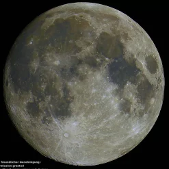 Bresser Teleskope Für Astrofotografie|Teleskope Für Deep-Sky><noscript><img width=