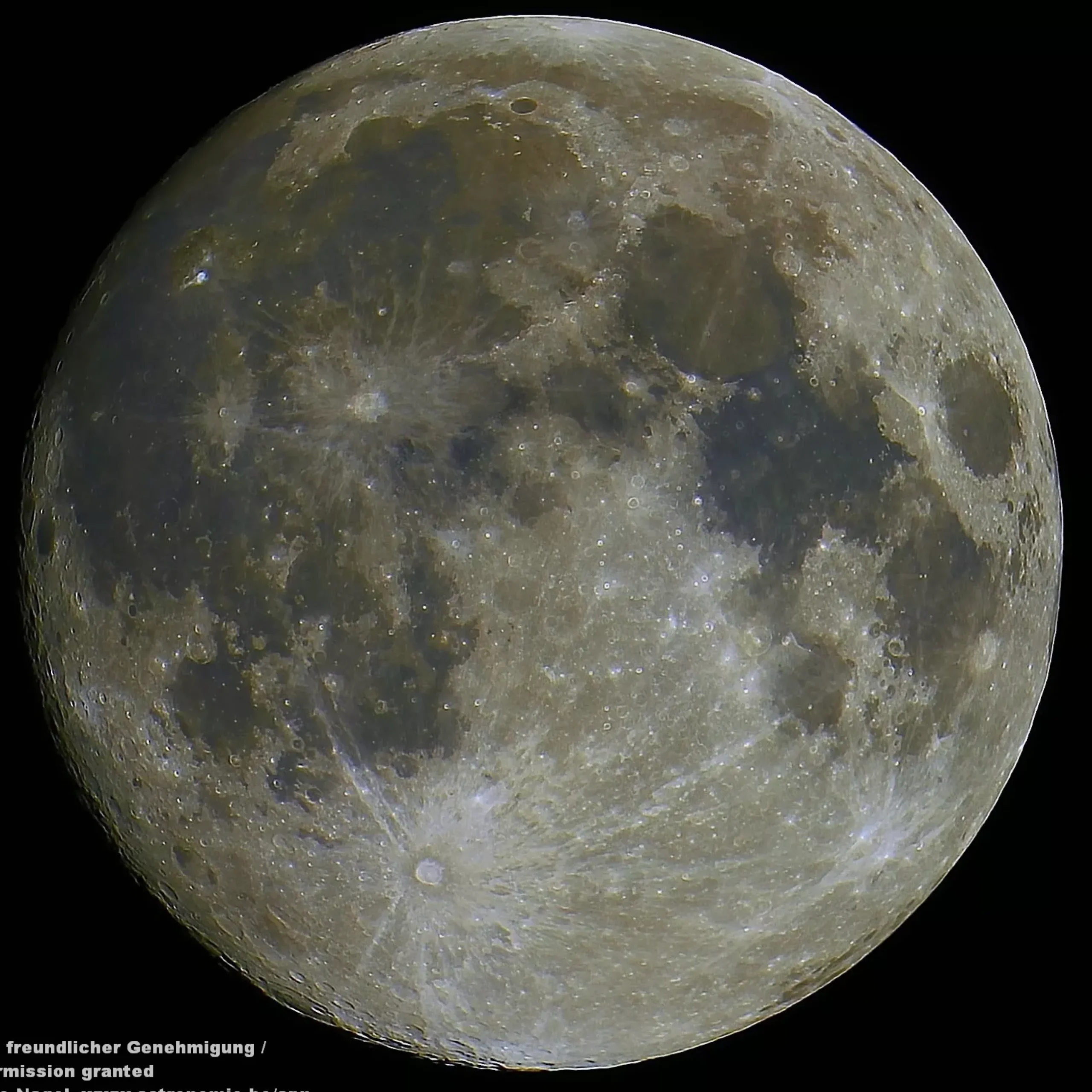 Bresser Teleskope Für Astrofotografie|Teleskope Für Deep-Sky>EXPLORE SCIENTIFIC MAK-NT 152 CF EXOS-2 PMC-Eight GoTo Teleskop-Set
