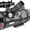 Bresser Teleskope Für Astrofotografie|Teleskope Für Deep-Sky>EXPLORE SCIENTIFIC MN-152 David H. Levy Kometenjäger