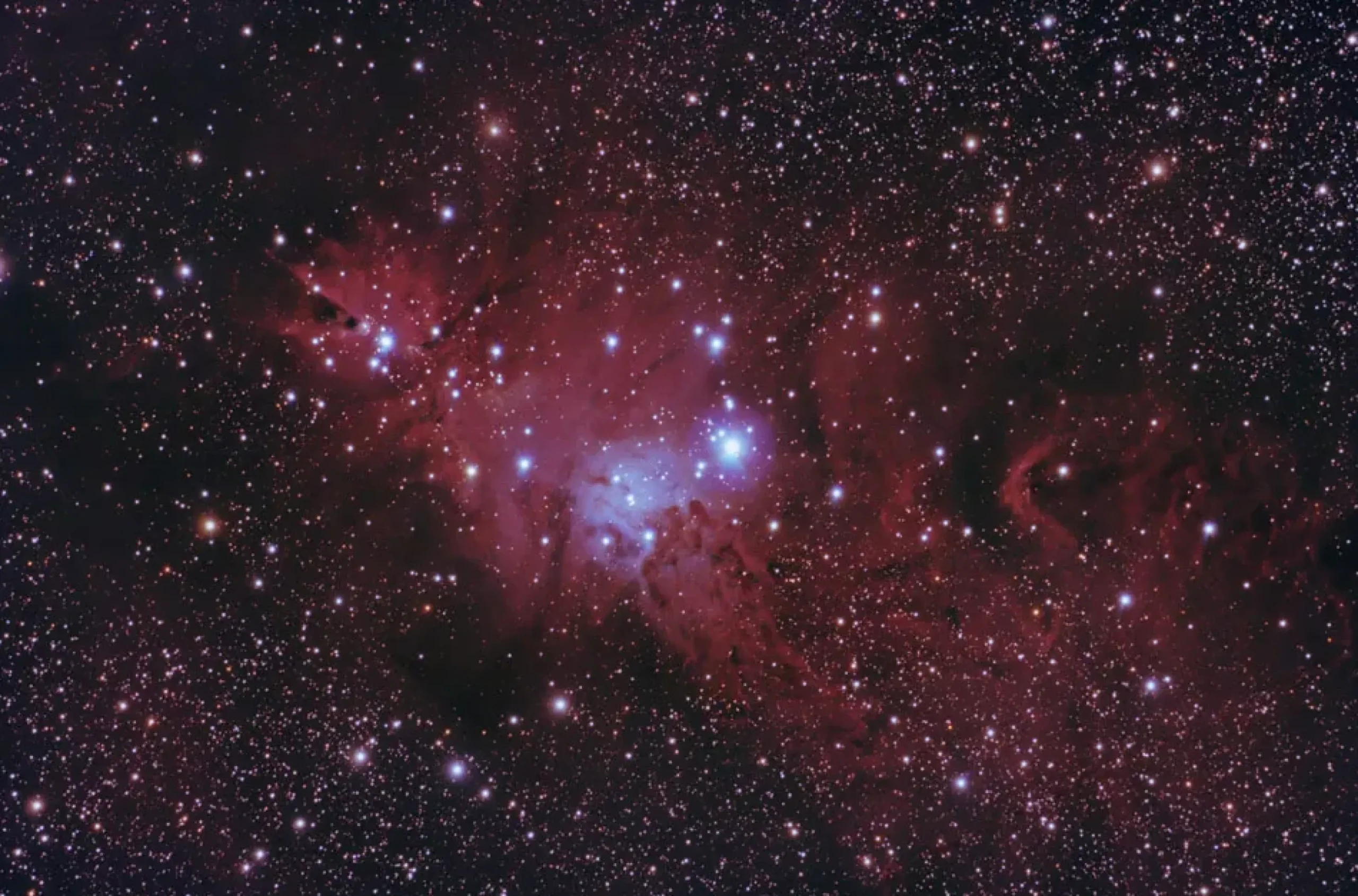 Bresser Teleskope Für Astrofotografie|Teleskope Für Deep-Sky>EXPLORE SCIENTIFIC MN-152 David H. Levy Kometenjäger