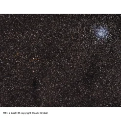 Bresser Teleskope Für Astrofotografie|Teleskope Für Deep-Sky><noscript><img width=