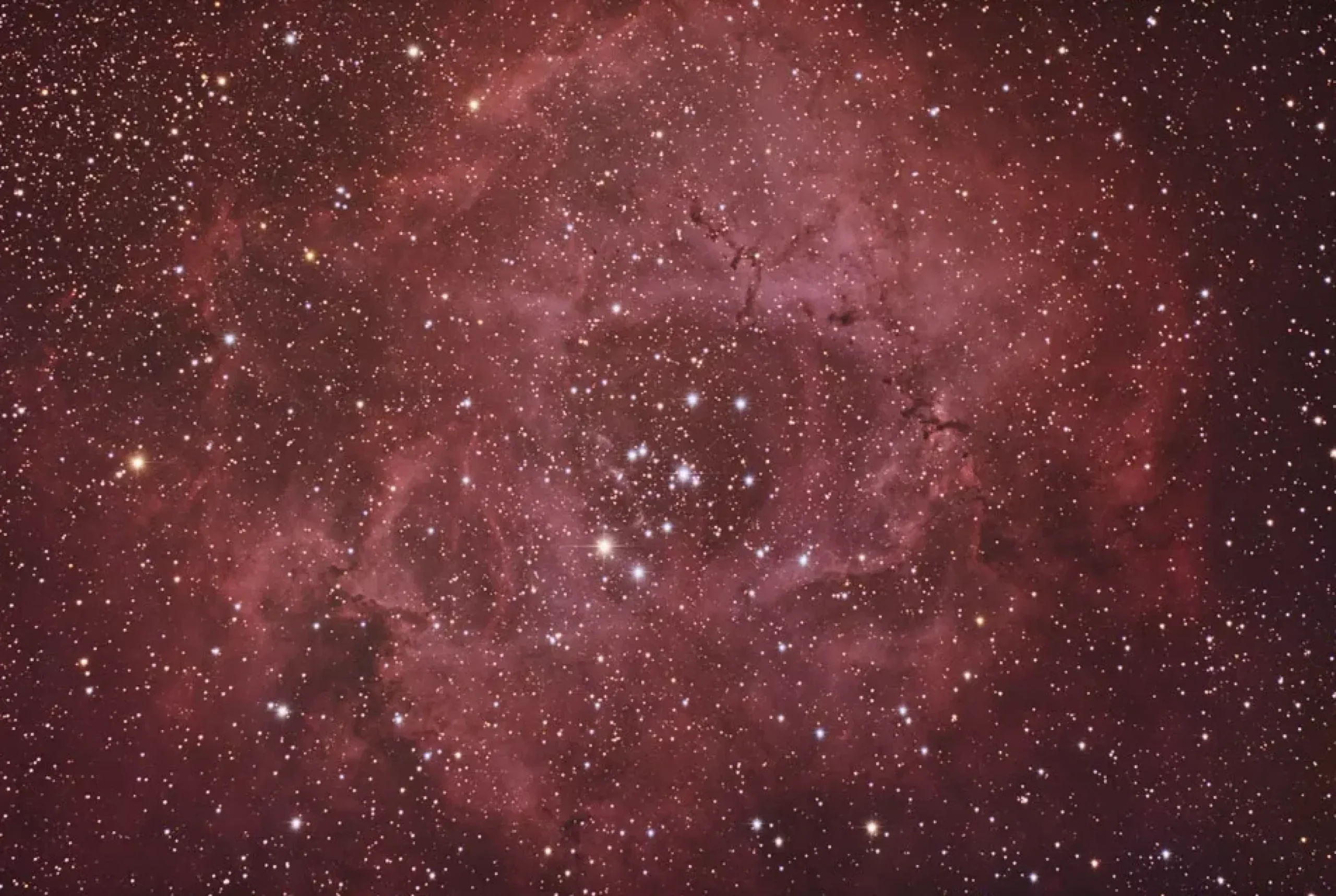 Bresser Teleskope Für Astrofotografie|Teleskope Für Deep-Sky>EXPLORE SCIENTIFIC MN-152 David H. Levy Kometenjäger