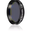 Bresser Filter Für Deep-Sky-Beobachtung Und Astrofotografie|Filter Für Astrofotografie>EXPLORE SCIENTIFIC 1,25" O-III Nebelfilter 6.5nm