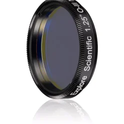 Bresser Filter Für Deep-Sky-Beobachtung Und Astrofotografie|Filter Für Astrofotografie>EXPLORE SCIENTIFIC 1,25" O-III Nebelfilter 6.5nm