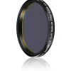 Bresser Filter Für Deep-Sky-Beobachtung Und Astrofotografie|Filter Für Astrofotografie>EXPLORE SCIENTIFIC 2" O-III Nebelfilter 6.5nm