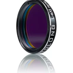 Bresser Light Pollution Filter Für Astrofotografie|Filter Für Astrofotografie>EXPLORE SCIENTIFIC OPTOLONG 1,25'' L-eXtreme Deep-Sky Light Pollution Filter
