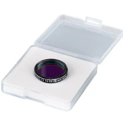 Bresser Light Pollution Filter Für Astrofotografie|Filter Für Astrofotografie>EXPLORE SCIENTIFIC OPTOLONG 1,25'' L-eXtreme Deep-Sky Light Pollution Filter