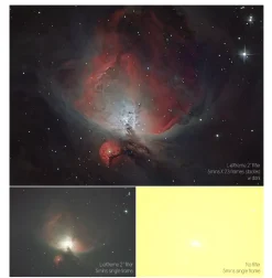 Bresser Light Pollution Filter Für Astrofotografie|Filter Für Astrofotografie><noscript><img width=