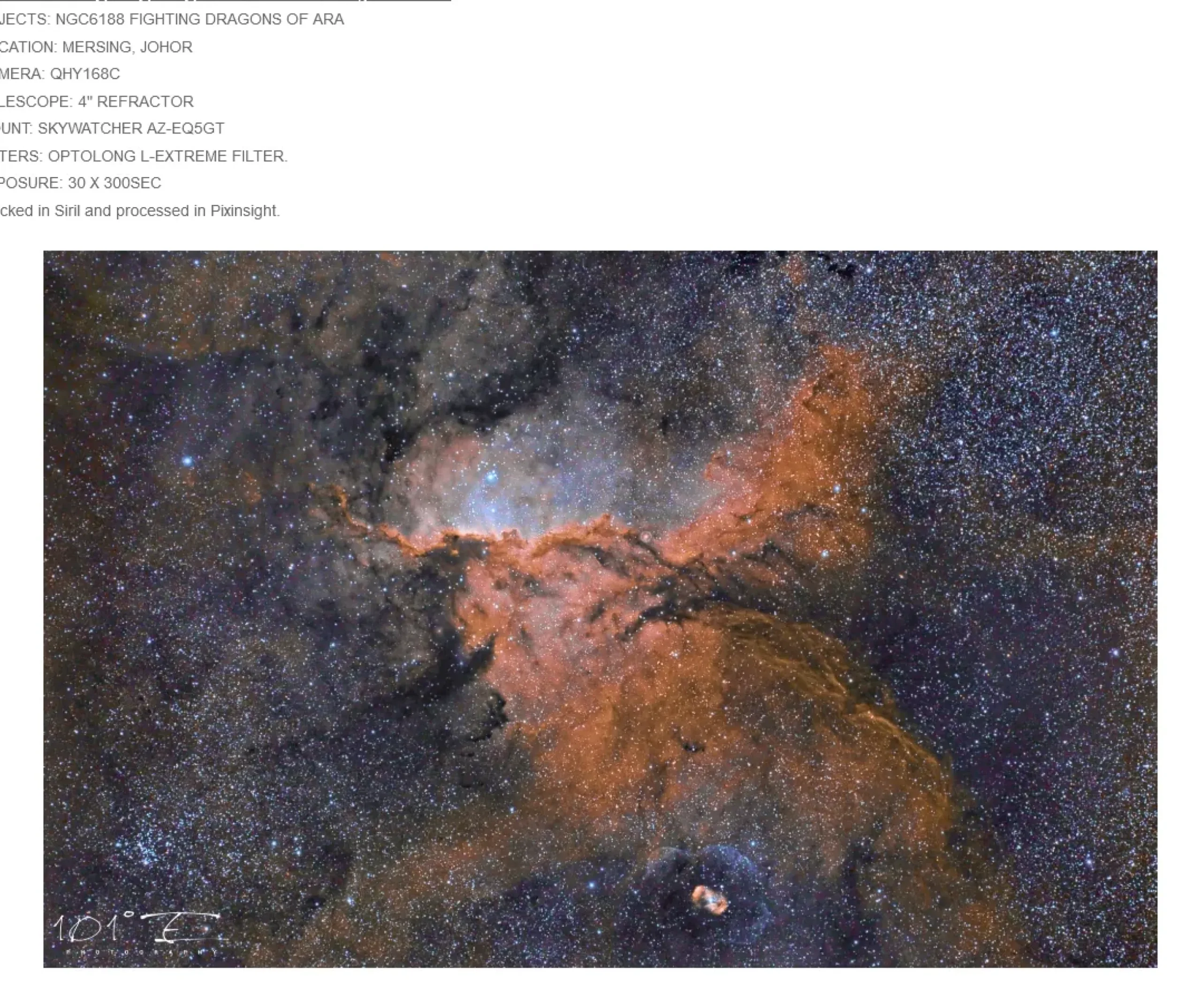 Bresser Light Pollution Filter Für Astrofotografie|Filter Für Astrofotografie>EXPLORE SCIENTIFIC OPTOLONG 1,25'' L-eXtreme Deep-Sky Light Pollution Filter