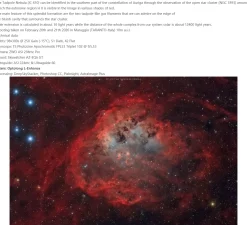 Bresser Light Pollution Filter Für Astrofotografie|Filter Für Astrofotografie><noscript><img width=