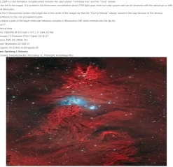 Bresser Light Pollution Filter Für Astrofotografie|Filter Für Astrofotografie><noscript><img width=