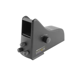 Bresser Sucherfernrohre>Explore Scientific ReflexSight LED Projektionssucher