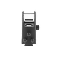 Bresser Sucherfernrohre>Explore Scientific ReflexSight LED Projektionssucher