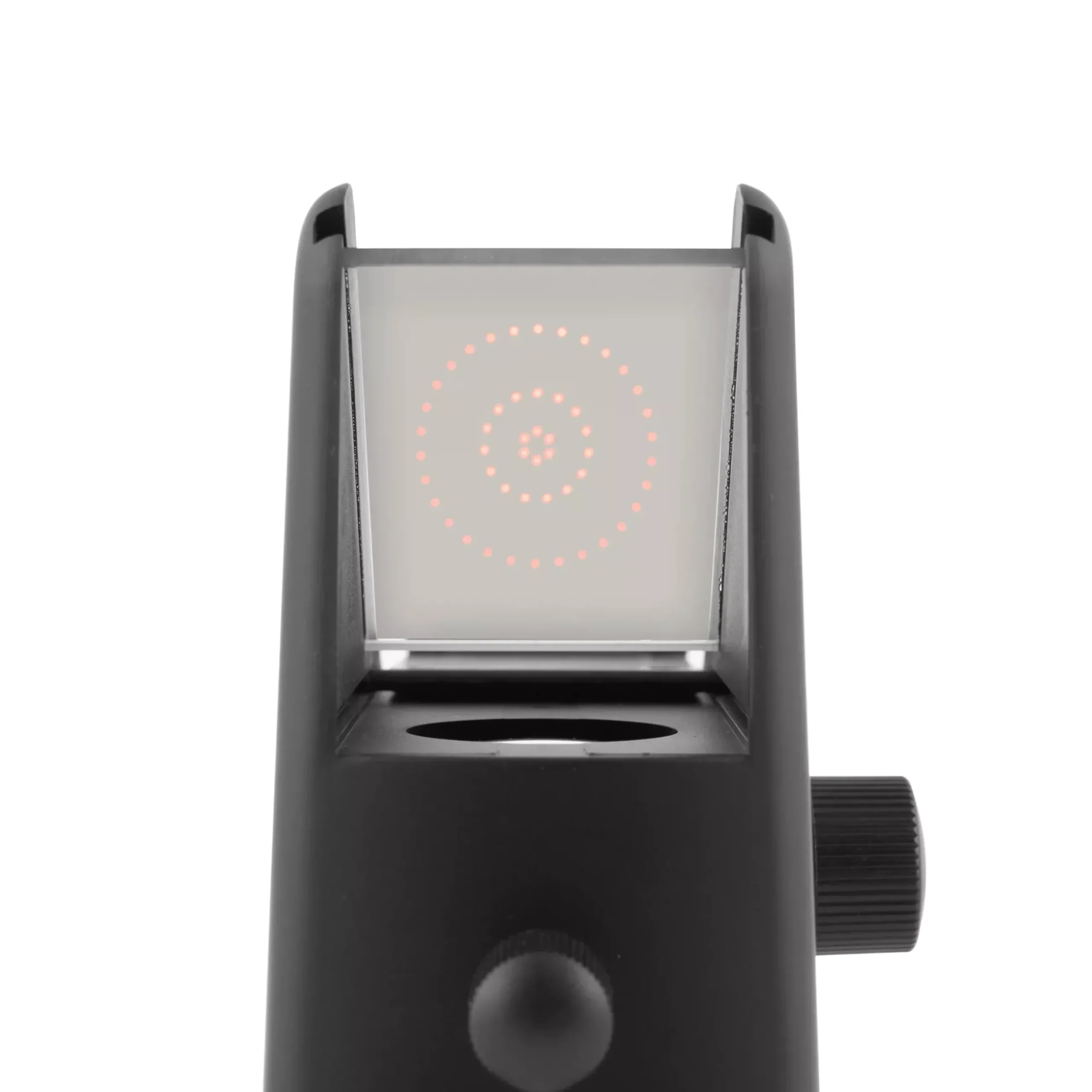 Bresser Sucherfernrohre>Explore Scientific ReflexSight LED Projektionssucher