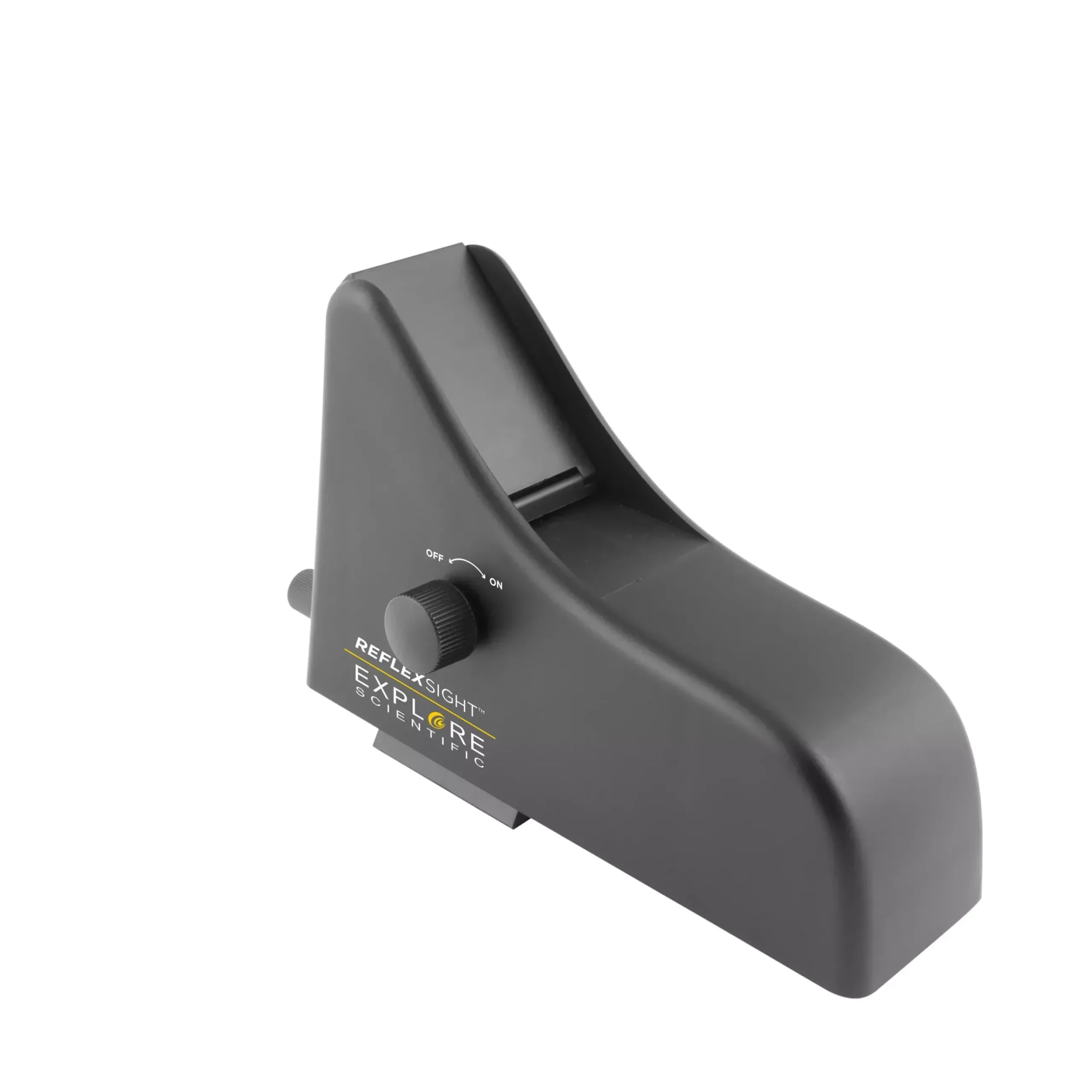 Bresser Sucherfernrohre>Explore Scientific ReflexSight LED Projektionssucher