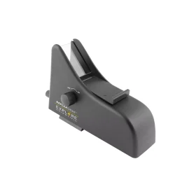 Bresser Sucherfernrohre><noscript><img width=