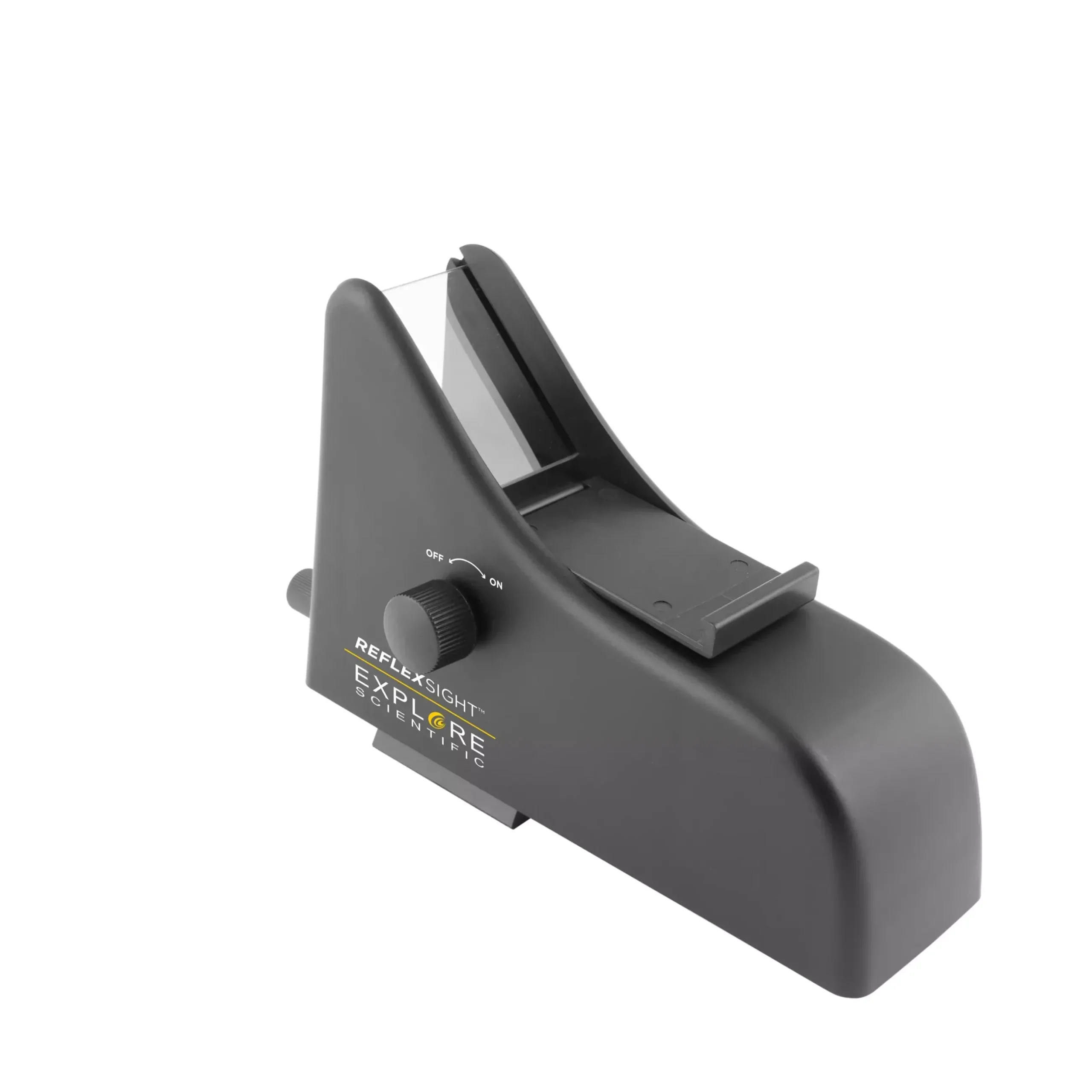 Bresser Sucherfernrohre>Explore Scientific ReflexSight LED Projektionssucher