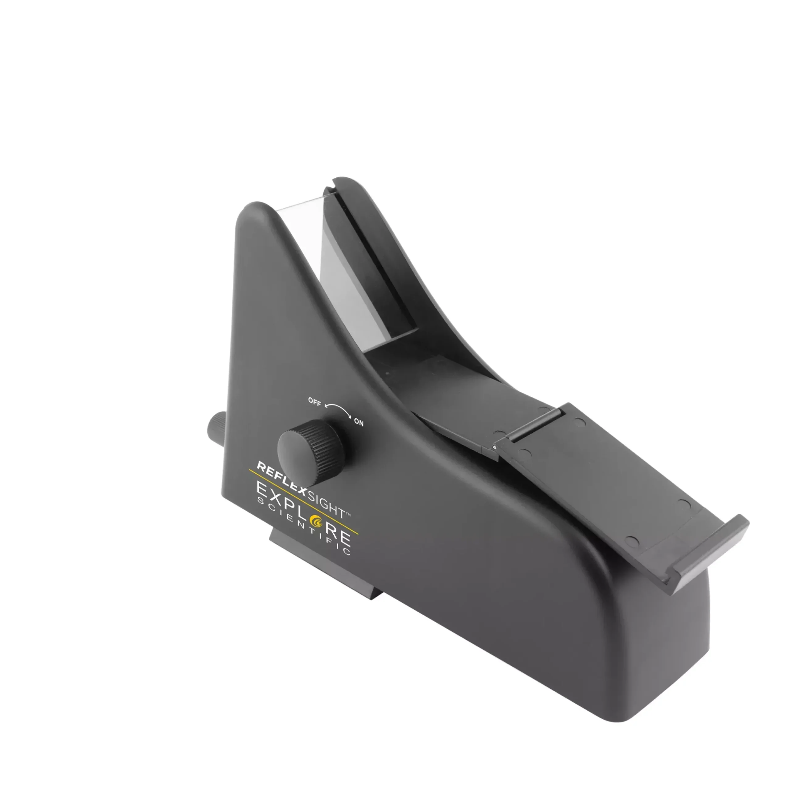 Bresser Sucherfernrohre>Explore Scientific ReflexSight LED Projektionssucher
