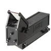 Bresser Sucherfernrohre>EXPLORE SCIENTIFIC TELRAD Projektionsucher mit Basis