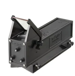 Bresser Sucherfernrohre>EXPLORE SCIENTIFIC TELRAD Projektionsucher mit Basis