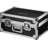 Bresser Transport & Aufbewahrung>EXPLORE SCIENTIFIC Transportkoffer ED80 ALU Tubus