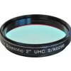Bresser Filter Für Deep-Sky-Beobachtung Und Astrofotografie|Filter Für Astrofotografie>EXPLORE SCIENTIFIC 2" UHC Nebelfilter
