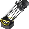 Bresser Teleskope Für Deep-Sky|Teleskope Für Planeten>EXPLORE SCIENTIFIC Ultra Light Dobson 254mm GENERATION II