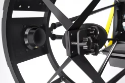 Bresser Teleskope Für Deep-Sky|Teleskope Für Planeten>EXPLORE SCIENTIFIC Ultra Light Dobson 254mm GENERATION II