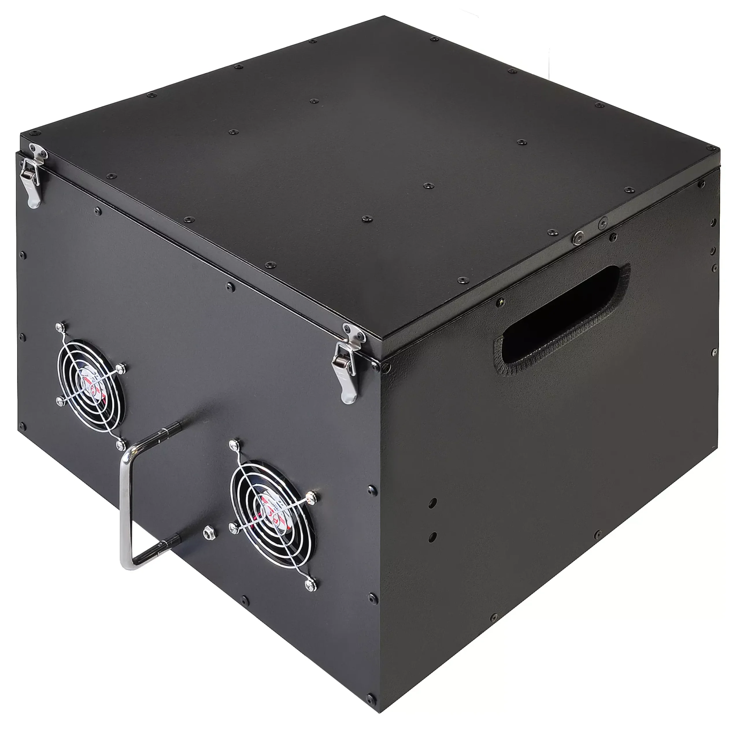 Bresser Teleskope Für Deep-Sky|Teleskope Für Planeten>EXPLORE SCIENTIFIC Ultra Light Dobson 254mm GENERATION II