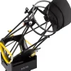 Bresser Teleskope Für Deep-Sky|Teleskope Für Planeten>EXPLORE SCIENTIFIC Ultra Light Dobson 406mm GENERATION II