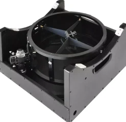 Bresser Teleskope Für Deep-Sky|Teleskope Für Planeten>EXPLORE SCIENTIFIC Ultra Light Dobson 406mm GENERATION II