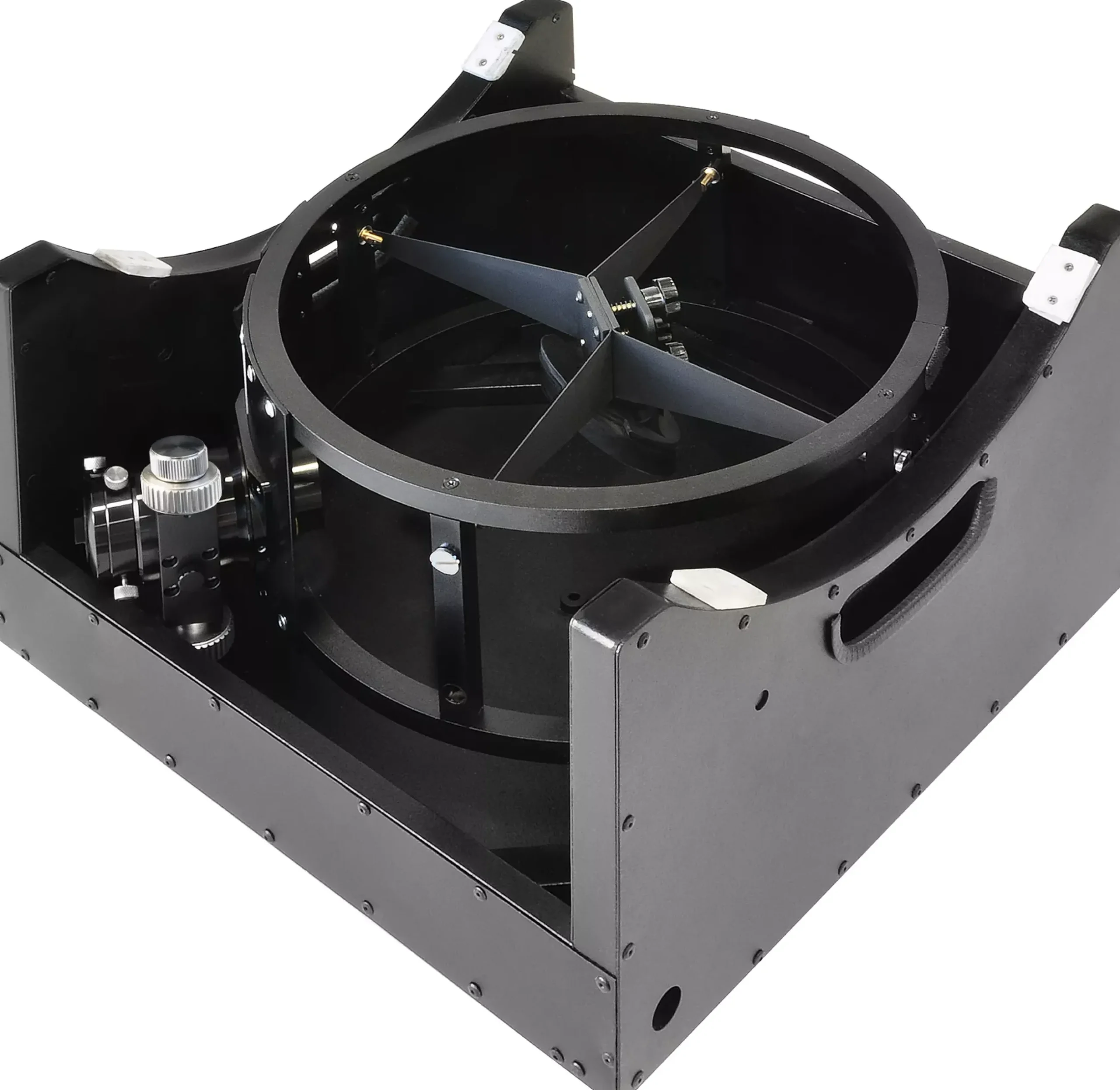 Bresser Teleskope Für Deep-Sky|Teleskope Für Planeten>EXPLORE SCIENTIFIC Ultra Light Dobson 406mm GENERATION II
