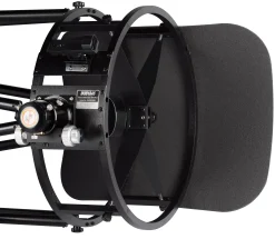 Bresser Teleskope Für Deep-Sky|Teleskope Für Planeten><noscript><img width=