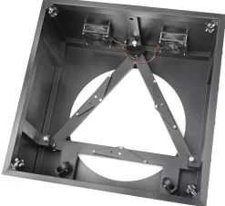 Bresser Teleskope Für Deep-Sky|Teleskope Für Planeten><noscript><img width=
