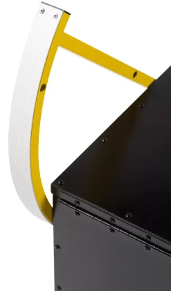 Bresser Teleskope Für Deep-Sky|Teleskope Für Planeten><noscript><img width=