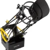 Bresser Teleskope Für Deep-Sky|Teleskope Für Planeten>EXPLORE SCIENTIFIC Ultra Light Dobsonian 305mm GENERATION II