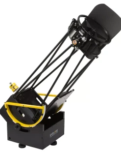 Bresser Teleskope Für Deep-Sky|Teleskope Für Planeten>EXPLORE SCIENTIFIC Ultra Light Dobsonian 305mm GENERATION II