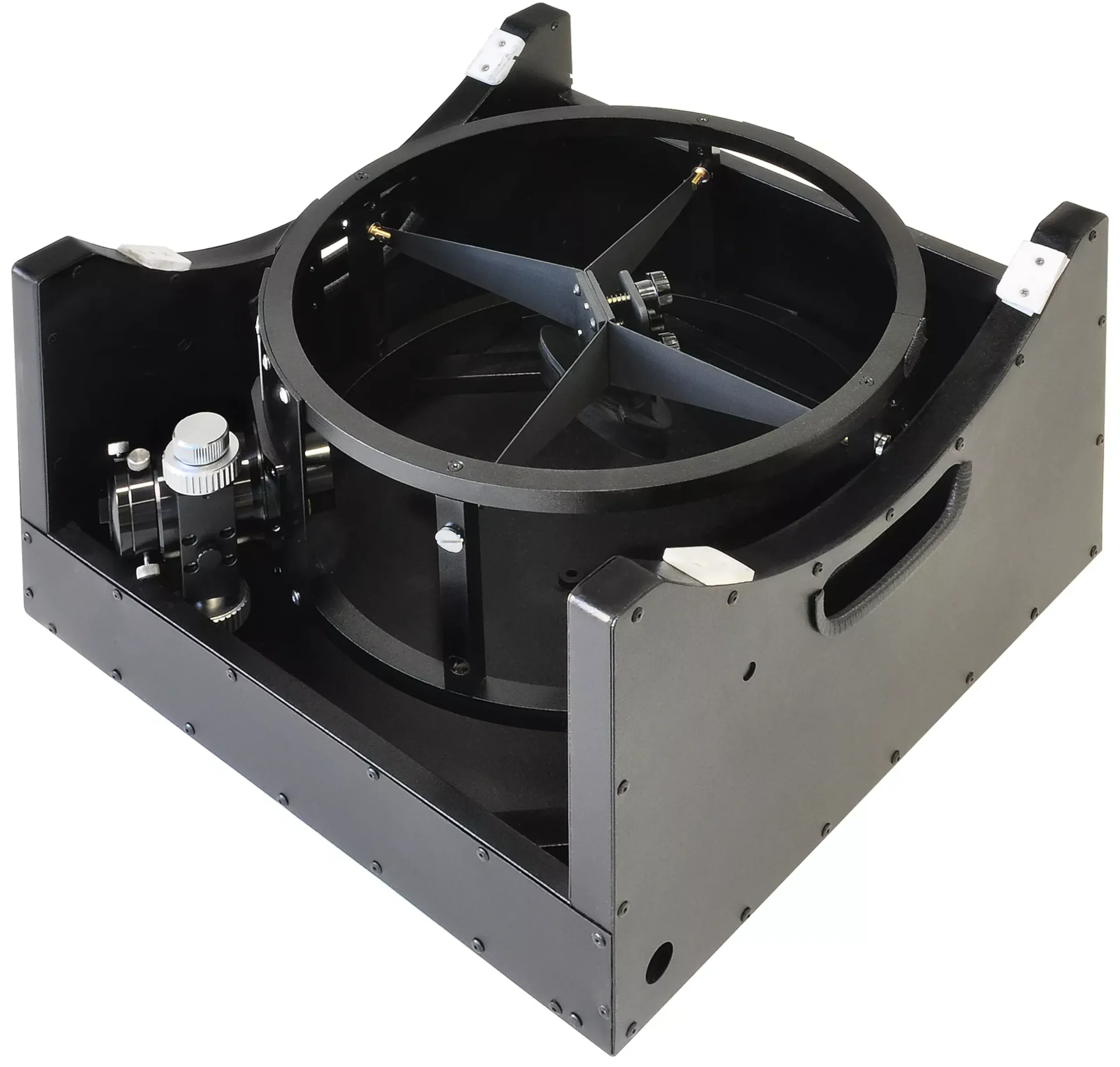 Bresser Teleskope Für Deep-Sky|Teleskope Für Planeten>EXPLORE SCIENTIFIC Ultra Light Dobsonian 305mm GENERATION II