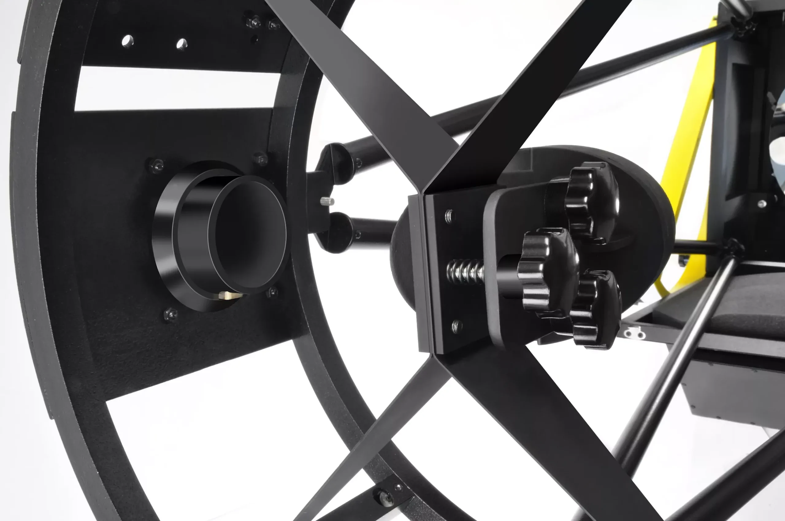 Bresser Teleskope Für Deep-Sky|Teleskope Für Planeten>EXPLORE SCIENTIFIC Ultra Light Dobsonian 305mm GENERATION II