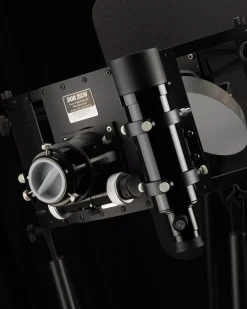 Bresser Teleskope Für Deep-Sky|Teleskope Für Planeten><noscript><img width=
