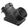 Bresser Prismen & Zenitspiegel>EXPLORE SCIENTIFIC Zenitspiegel 76,2mm/3"